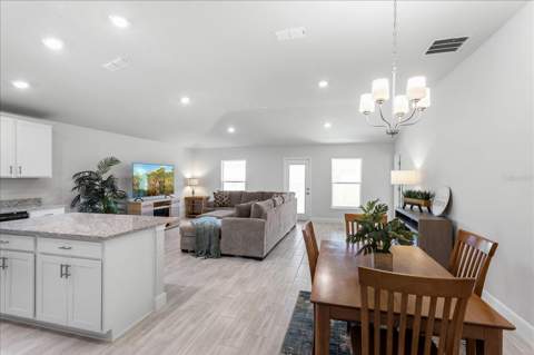 13243 Ogden Glade Road, Dade City FL - photo 11 of 34