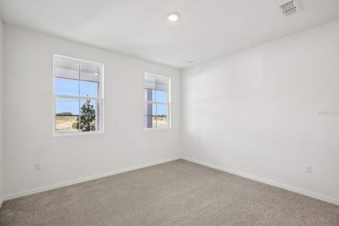17625 Lake Star Road, Winter Garden FL - photo 19 of 41