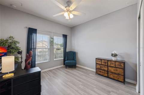 3809 Enchantment Lane, St Cloud FL - photo 22 of 39