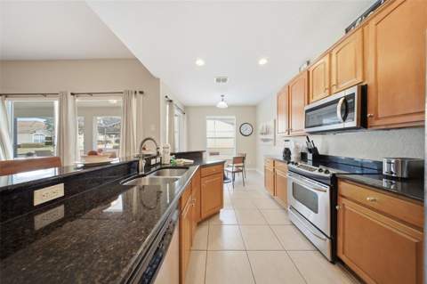 2621 Archfeld Boulevard, Kissimmee FL - photo 20 of 96