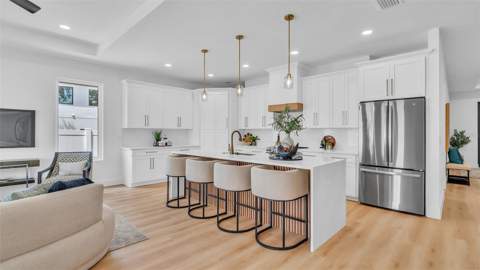 4428 57th Avenue, St Petersburg FL - photo 6 of 6