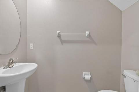 4907 Wild Senna Boulevard, Tampa FL - photo 8 of 66