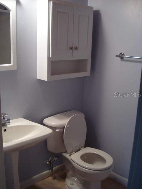 3811 W Tacon Street, Tampa FL - photo 6 of 6
