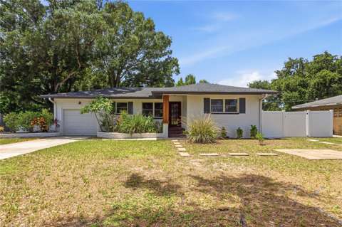 10 S Orion Avenue, home for sale in Clearwater 33765