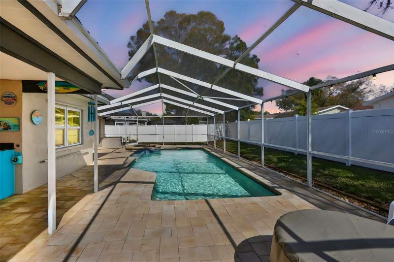 3 bedroom Single Family Residence at 9275 133rd Street, Oakhurst Trails, Seminole — photo 2