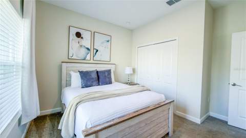 444 Ocean Course Avenue, Davenport FL - photo 10 of 24