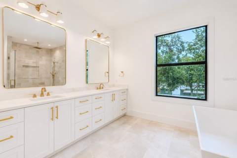 4608 W El Prado Boulevard, Tampa FL - photo 20 of 54