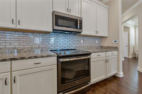 597 Ozona Village Drive, Palm Harbor FL - photo 18 of 51