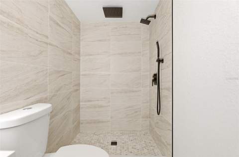 1300 Morningside Street, Mount Dora FL - photo 20 of 32
