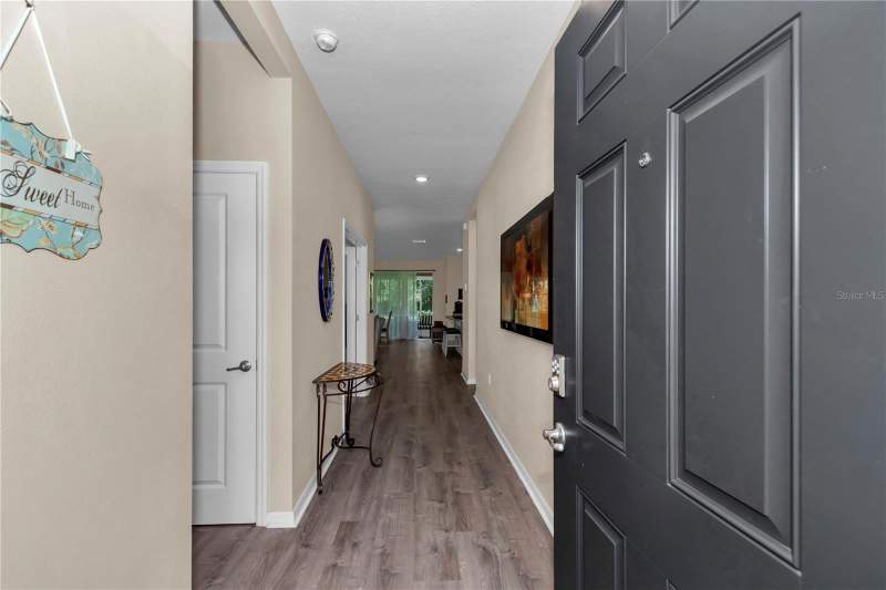 2 bedroom Single Family Residence at 6365 SW 88th Loop, Jb Ranch Ph 01, Ocala — photo 4