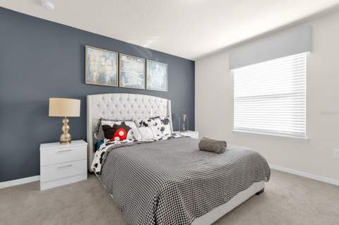 8824 Bengal Court, Kissimmee FL - photo 16 of 30