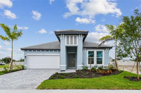 161 Vistera Boulevard, home for sale in Nokomis 34275