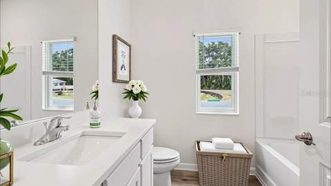 17048 NW 180th Terrace, Alachua FL - photo 8 of 13