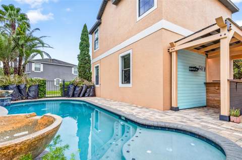 7236 Penkridge Lane, Windermere FL - photo 17 of 68