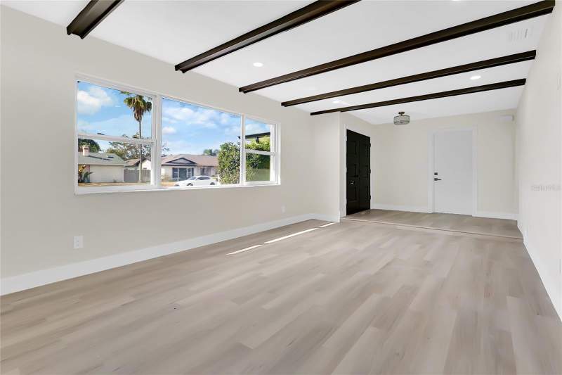 3 bedroom Single Family Residence at 330 Elkhorn Court, Winter Park Pines Merrie Oaks, Winter Park — photo 4