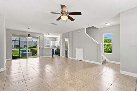 12225 Country White Circle, Tampa FL - photo 6 of 6