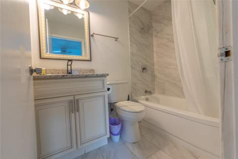 2627 Ambergate Road, Winter Park FL - photo 14 of 16