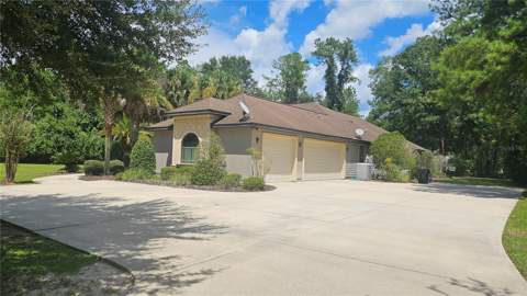 6019 NW 90th Street, Gainesville FL - photo 6 of 6