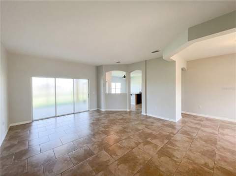3629 Northwoods Drive, Kissimmee FL - photo 9 of 37