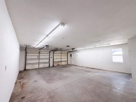 4536 Eagles Nest Road, Fruitland Park FL - photo 20 of 23