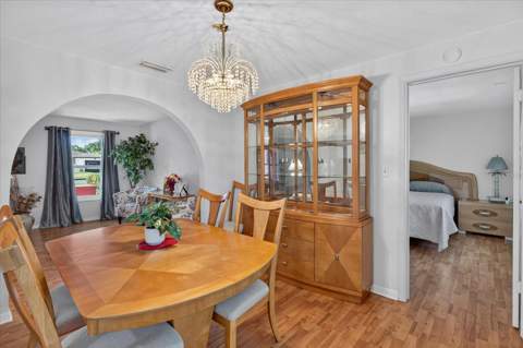 13497 Oval Drive, Largo FL - photo 6 of 6