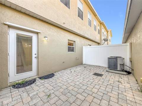 13232 Daniels Landing Circle, Winter Garden FL - photo 24 of 26