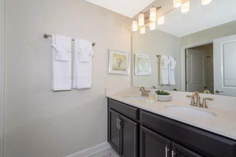 8987 Backswing Way, Davenport FL - photo 11 of 32