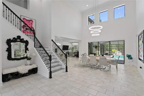 7865 Marsh Pointe Drive, Tampa FL - photo 6 of 61