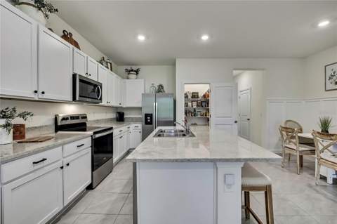 16662 Maude Drive, Wimauma FL - photo 18 of 67