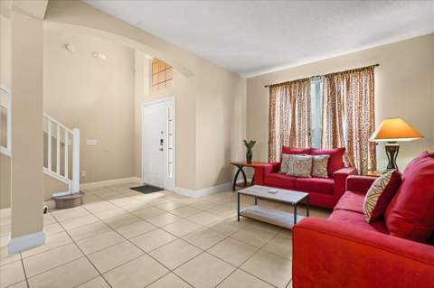 164 Castaway Beach Way, Kissimmee FL - photo 10 of 67