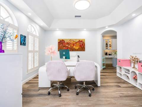 2106 Stillington Street, Orlando FL - photo 6 of 6