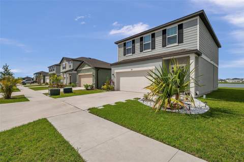 1203 7th Avenue, Ruskin FL - photo 6 of 6