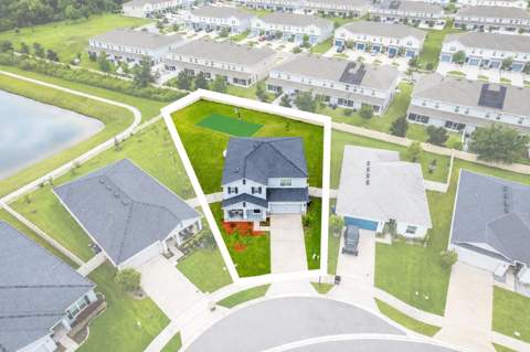 2791 Parkfield Road, St Cloud FL - photo 7 of 78