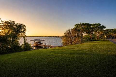 240 Killarney Drive, Winter Park FL - photo 13 of 13