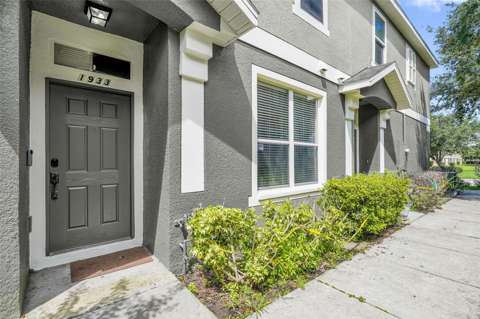 1933 Estancia Circle #1933, home for sale on Estancia Circle