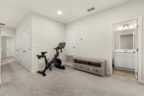 3040 Pilot House Place, Oviedo FL - photo 16 of 32