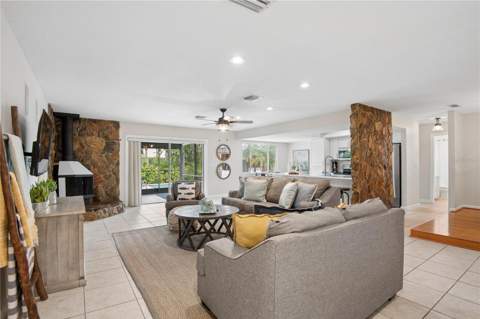 13511 Rustic Pines Boulevard, Seminole FL - photo 11 of 23