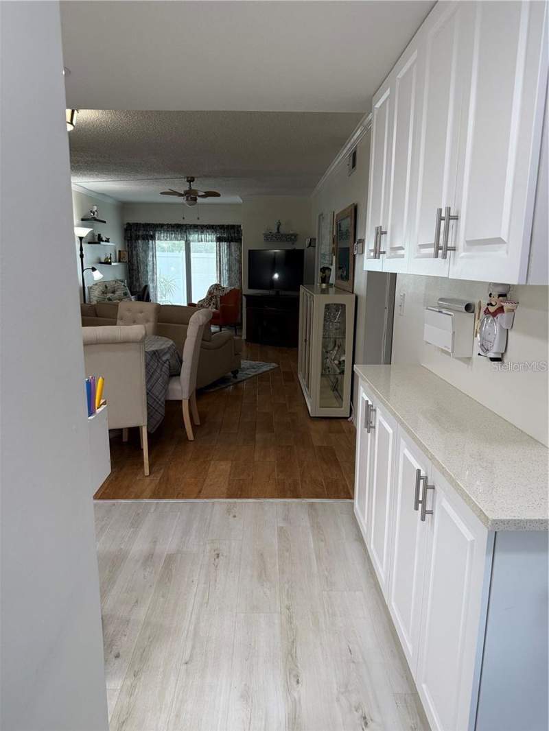 2 bedroom Condominium at 1100 E Bay Drive #95, Willowbrook Condo 03, Largo — photo 3