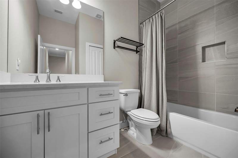 3 bedroom Townhouse at 726 Grand Cypress Lane, Cypress Trails Twnhms Of Tarpon Spgs, Tarpon Springs — photo 3