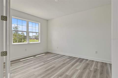 3951 Kennebunk Loop, Mount Dora FL - photo 9 of 54
