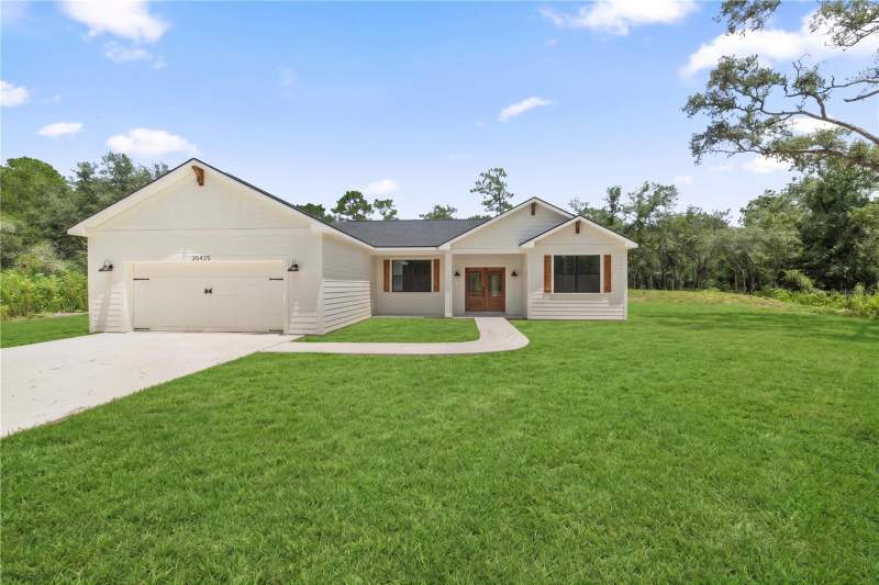 3 bedroom Single Family Residence at 35425 Nutmeg Drive, Ridge Manor Estate, Webster — photo 1