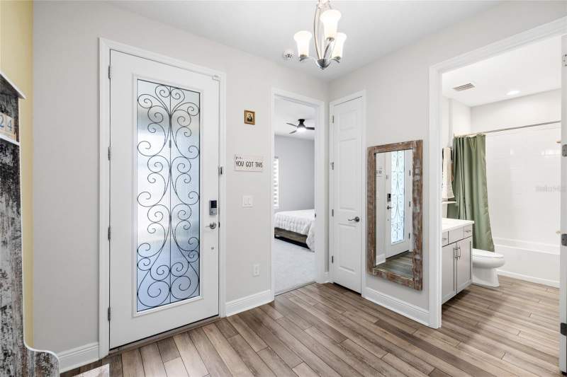 4 bedroom Single Family Residence at 13098 Wellspring Drive, Hawkstone, Lithia — photo 5