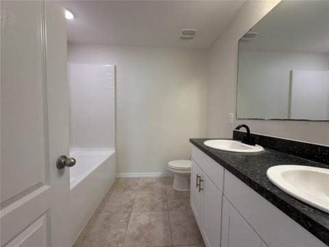 370 Hyacinth Street, Port Charlotte FL - photo 23 of 40
