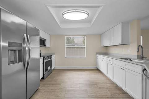 1874 Feather Tree Circle, Clearwater FL - photo 20 of 43