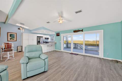 3395 Eagle Nest Drive, Hernando Beach FL - photo 11 of 52