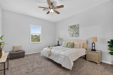 7327 Brightwaters Court, New Port Richey FL - photo 20 of 45