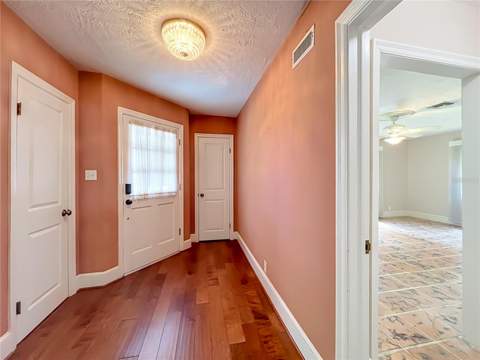 1661 Laurel Road, Winter Park FL - photo 16 of 81