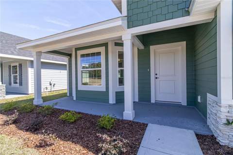 16865 NW 176th Way, Alachua FL - photo 15 of 66