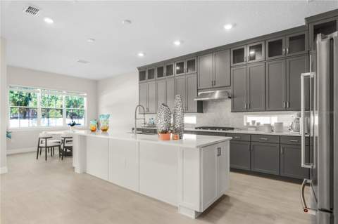 325 Crystal Wood Drive, Winter Garden FL - photo 13 of 96