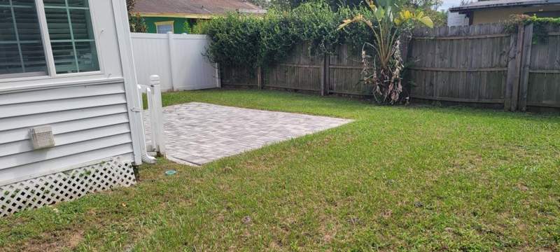 3 bedroom Single Family Residence at 1327 Georgia Avenue, Dunedin Pines, Dunedin — photo 5